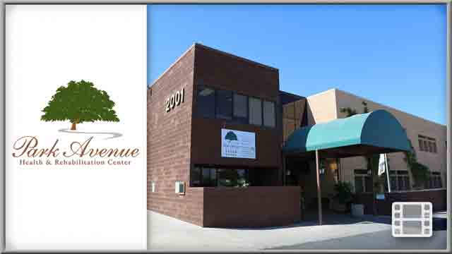 Percocet Addiction FacilityDunbar WI